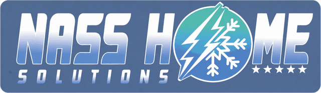 Nass Home Solutions