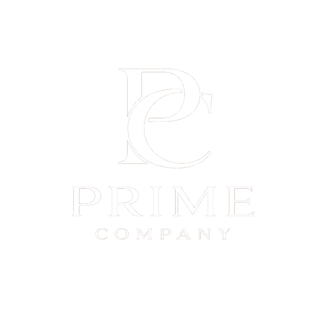 Prime Company